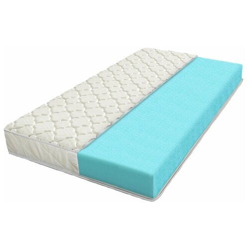 ������ 200*200 Askona Basic Comfort������ �������-17�� 13398�