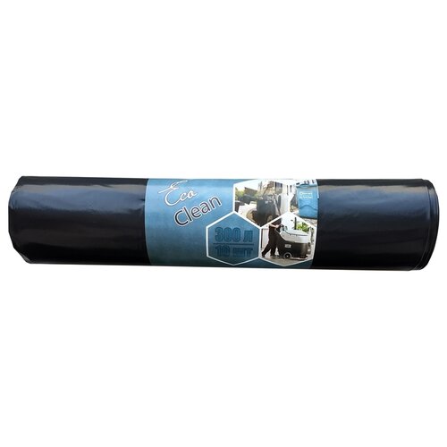 ����� ��� ������ Ecoclean, 45 ���, 300 �, ����� 10 ��, ������ 503�