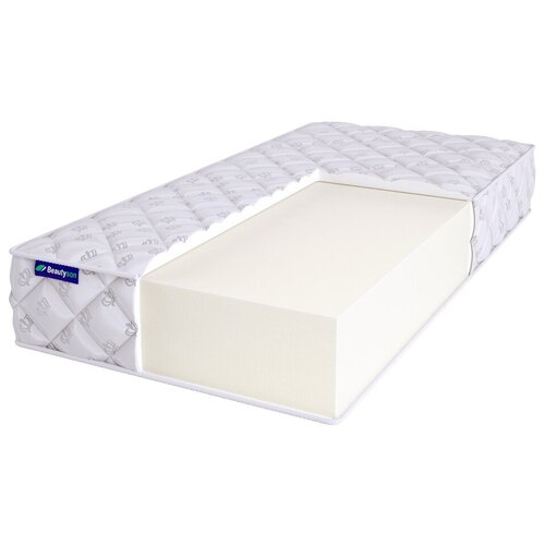    Beautyson Foam 21  , 120125, 21 , , , , ,  ,  15095  Beautyson