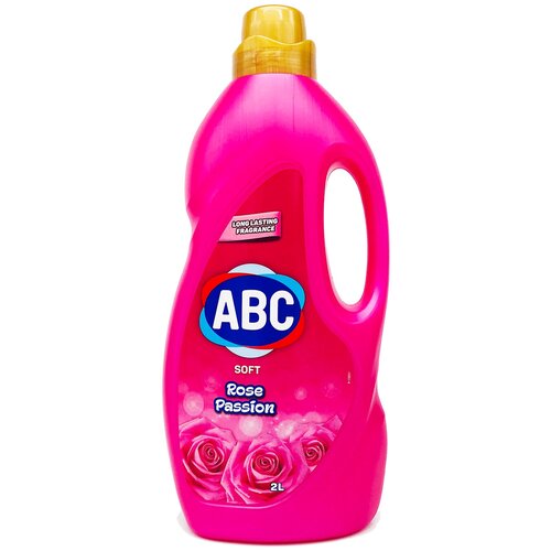 ABC    