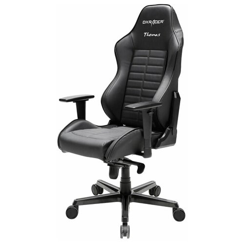   DXRacer Drifting OH/DJ133 , :  , :  37950