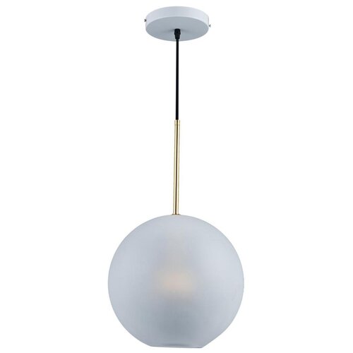   LOFTIT Bolle 2030-P1 11902