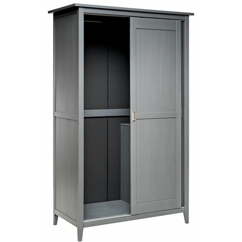 ���� Leset ���� 20 SW ����� . 42859�
