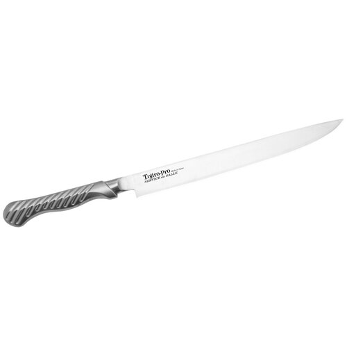 ��� ��� ������� ������� TOJIRO FD-704 16070�