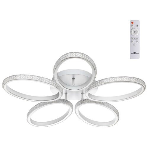   Novotech CALM, 358932, 68W, LED,  - 10180