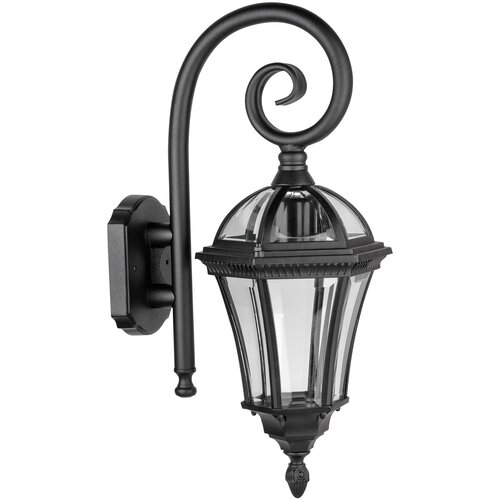   95202S/18 Bl Oasis Light ROMA S 4287