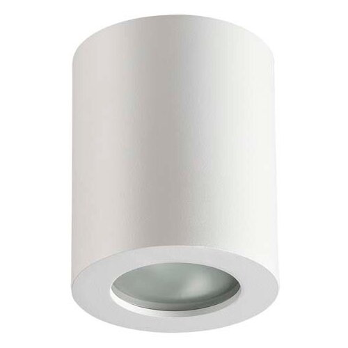    ODEON LIGHT AQUANA 3571/1C 3280