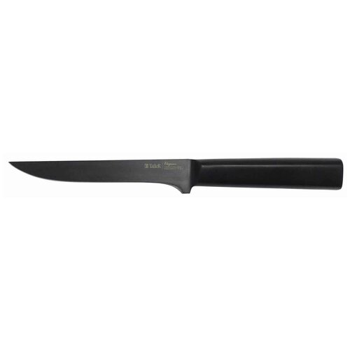 ��� ���������� TalleR TR-2073 (������ - 15.5 ��) 556�