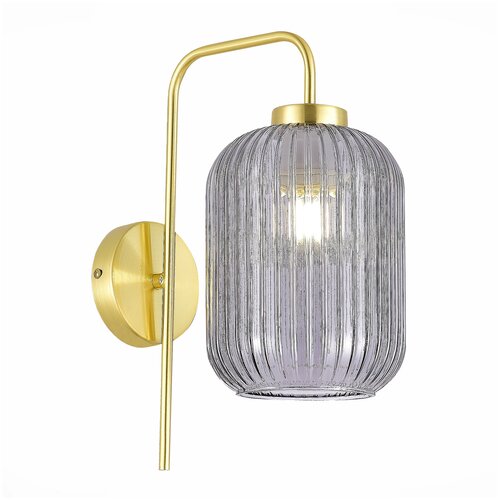  ST LUCE SL1154.321.01  ST-Luce / E27 1*60W,  6150  ST Luce