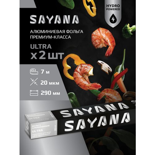 ������ SAYANA Ultra 29��*7� 20��� 7�-290�24 1028�
