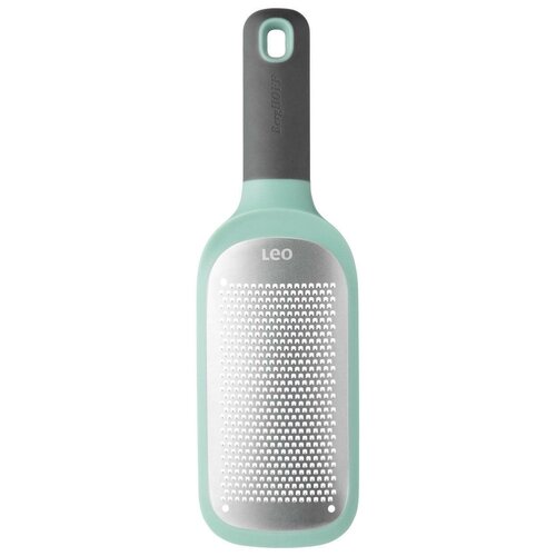 ����� BERGHOFF Leo ������ 27�8,5�� 920�