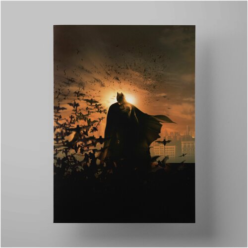  Ҹ , The Dark Knight, 3040 ,     560