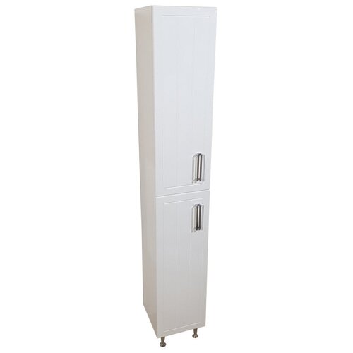 ����� �����-���� 290*1800*300 artwood �/� � 10890�
