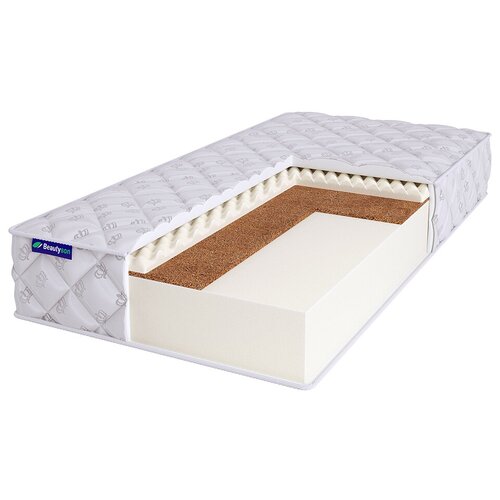    Beautyson Foam 14 Cocos Sens  , 195195, 18 , , , , ,  ,  22750  Beautyson