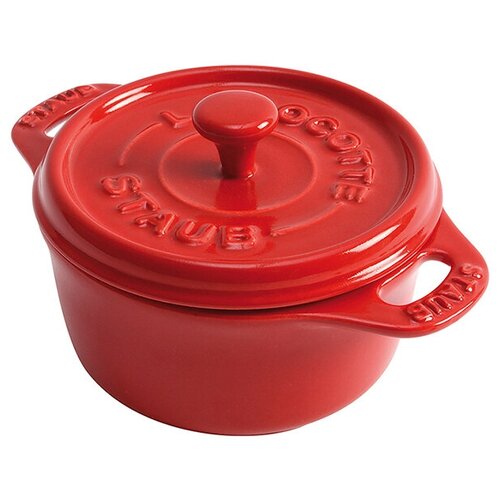 ����-����� ������� Staub Ceramics, 10 ��, �������� . 3532�