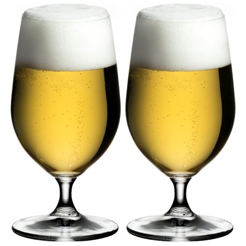 ����� ��� ���� Riedel Ouverture Beer, 2 �� 6408/11 4025�