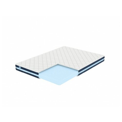 ������ Dimax ������� ��� ���� 10 200�190, ����������� 12070�