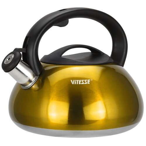 ������ �� �������� VITESSE Ƹ���� 3� (����������� �����) 1851�
