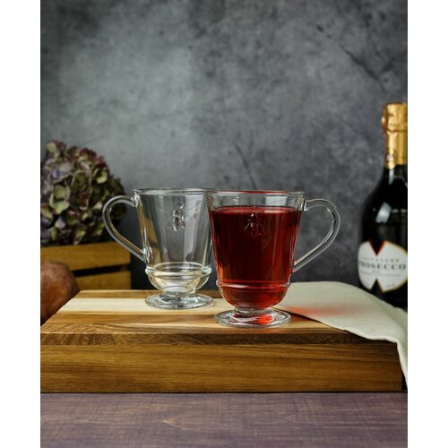 ����� ������ La Rochere Abeille 250 ��, 2 �� 1776�