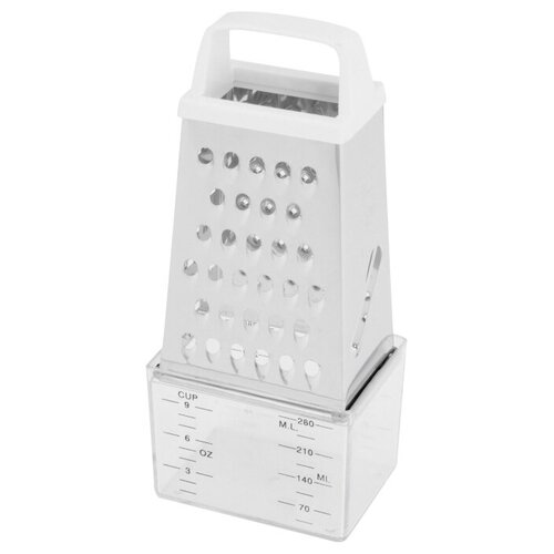 93-AC-GR-06 ����� ����. � �����������, ����.�������� �������������� 15 �� 401�
