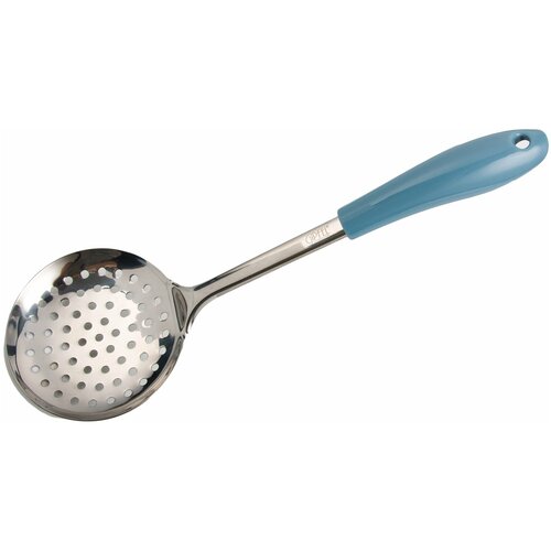 ������� Gipfel 6419 CENTURION 395�