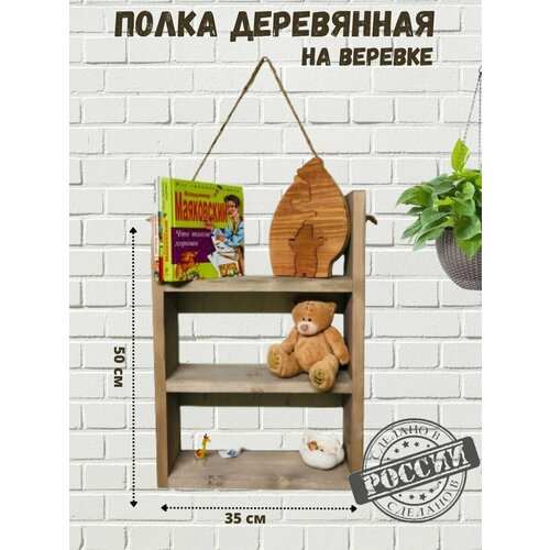 ����� ������ ��������� ���������� �� ������� 890�