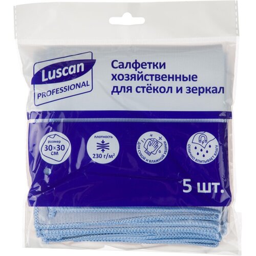 �������� ������������� Luscan Professional ����,���� 230�/�2 30�30�� 5��/�� 527�