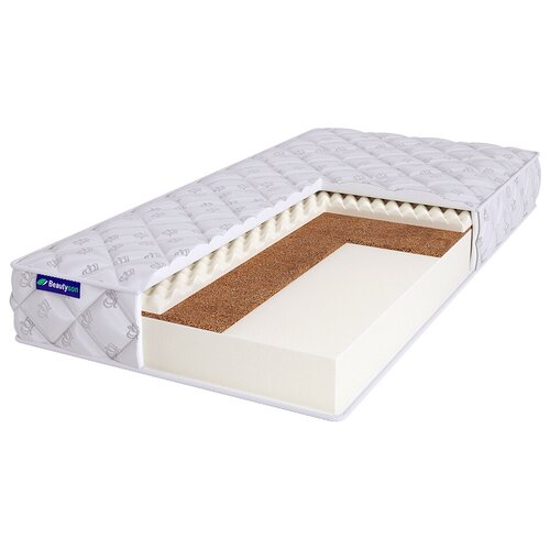   Beautyson Foam 10 Cocos Sens  , 200175, 14 , , ,  ,  ,   18990