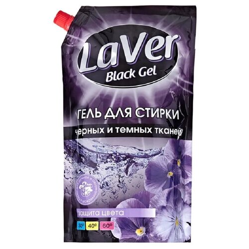    LaVer     , 1 , - 138