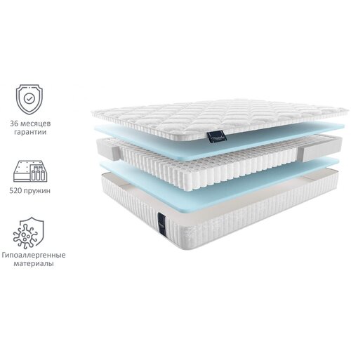 ������ Materlux Cometa Maxi 110�220 29110�