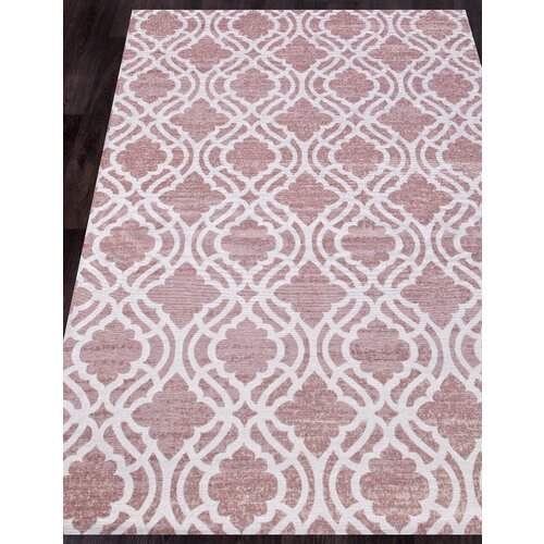   Carina Rugs Zela 116905 0.8x1.5,  5500  CARINA RUGS ()