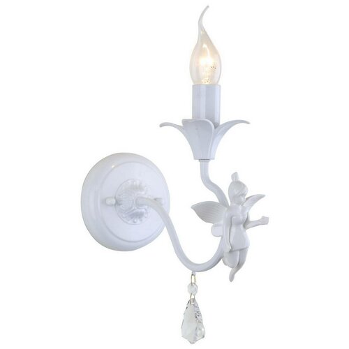  ARTELAMP A5349AP-1WH ANGELINA 2990