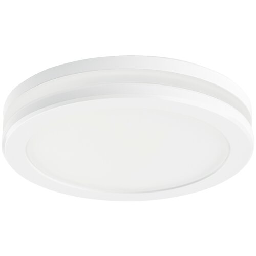  Lightstar Maturo 070652, LED, 5  773