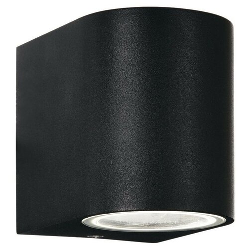   Ideal Lux ASTRO AP1 NERO 4612