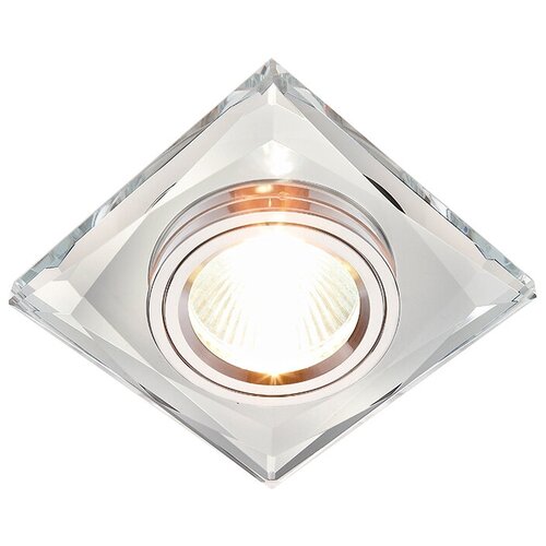  AMBRELLA LIGHT  Classic 8370 CL 275