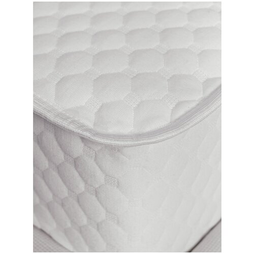 ����������� ����� ����������� Baby dry ��������� 160�200 �� 3489�
