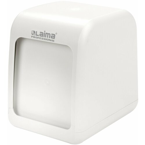    LAIMA PROFESSIONAL CLASSIC ( N2), , , ABS-, 606679 756