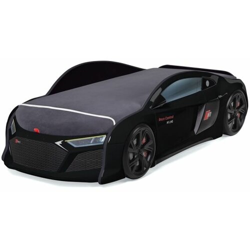 ������� ������ ��� ������� N1 AUDI ׸���� ��������� �������� ���� ����� ��� ��������� ��� ��� ��������� ��� �������� 23760�