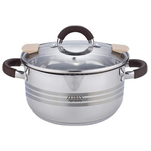 �������� / Zeidan Z-50290 / 3.8 � 1640�
