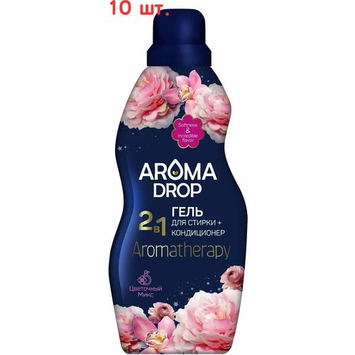    Aromatherapy  2  1  , 1  (10 .) 5343