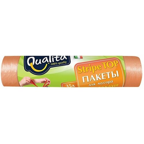 ������ ��� ������ 35 ������ 15 ���� � ��������� Qualita 6431 604�