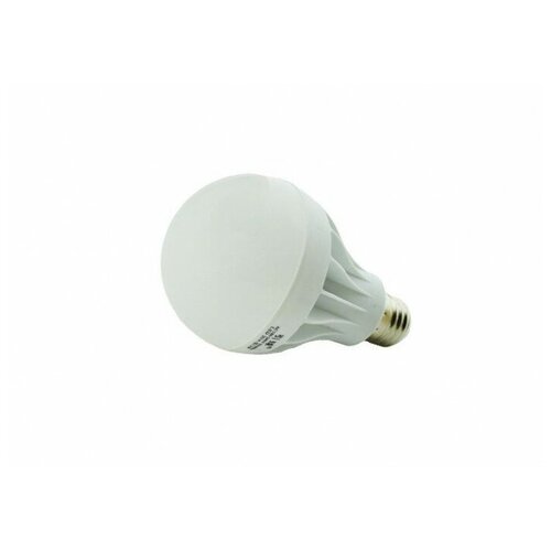   (LED),  E27, 12, ,    ,  10 ,  2800  Clever-light