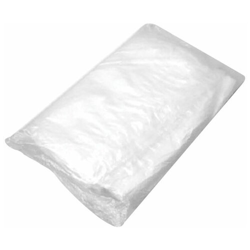 ����� ���������� OfficeClean ���, 24*37��, 8���, �������� 500 ��. 506�