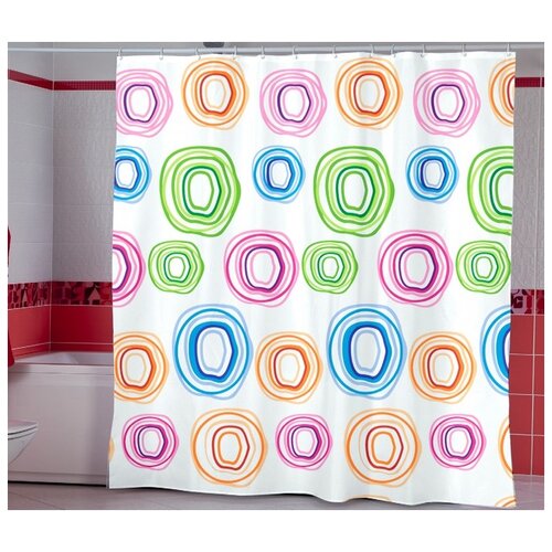 ����� ��� ���� 180�200 COLOROL CIRCLE ����� �/� ������� 1523�