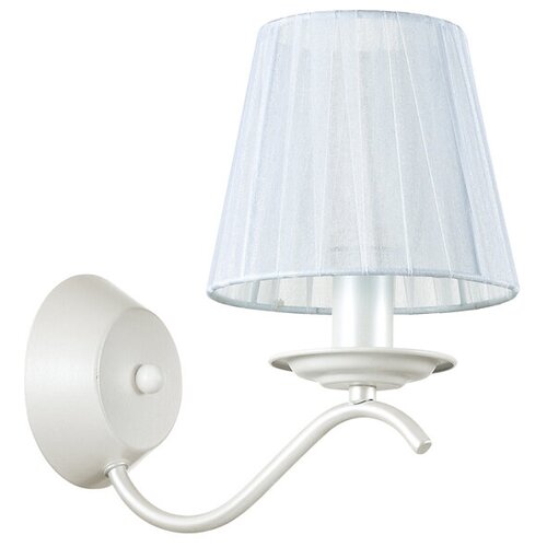   LUMION HAYLEY 1E1460W ;,  1159  Lumion