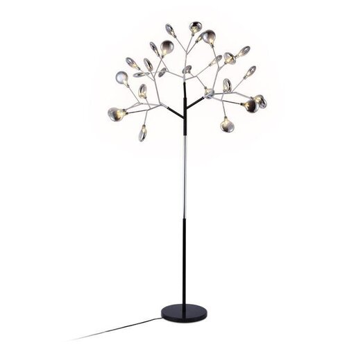 ������ Ambrella light Traditional TR3030 31355�