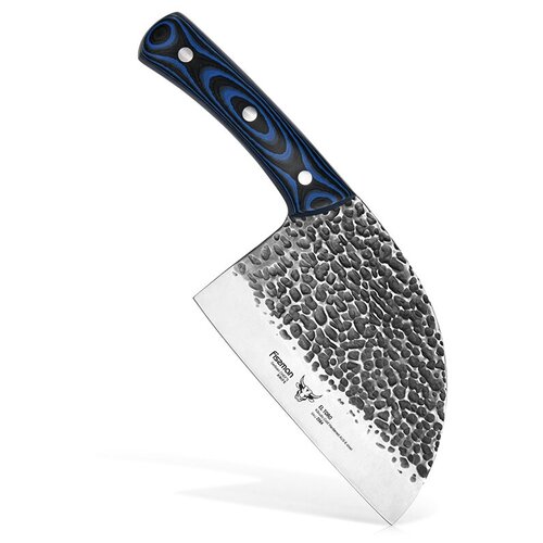 �������� ��� - ������� Fissman EL TORO, 18 �� (2584) 9308�