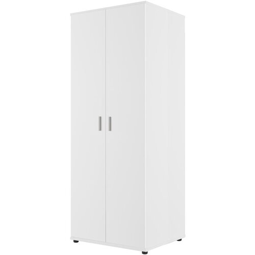 �������� �������� Trend Pointex TRD29650104 ����� 780*600*2000 14110�
