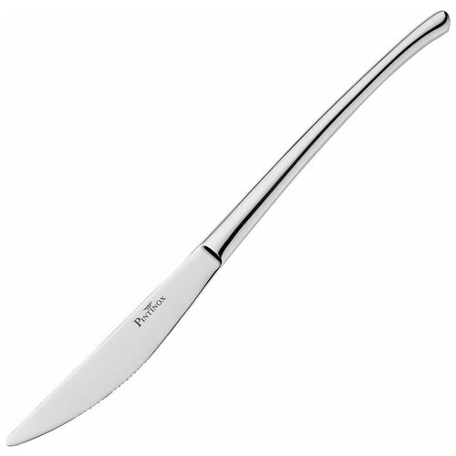 ��� �������� Pintinox ����� 230/115�10��, ����.����� 879�