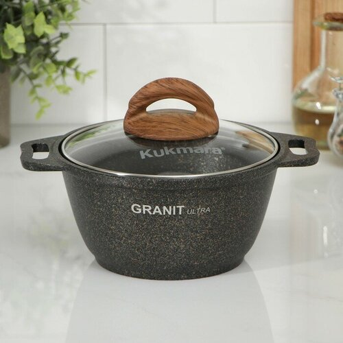 �������� Granit ultra, 1 �, ���������� ������, ������������� ��������, ���� ���������� 4019�